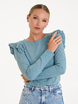 Блузки, топы - Женская одежда 